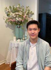 Toronto chinese academy