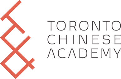 Toronto Chinese Academy