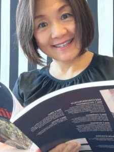 Toronto chinese academy