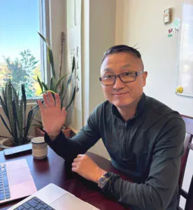 Toronto chinese academy