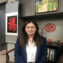 Mandarin Teacher Annie Ma - Toronto Chinese Academy-76@3x-228x224@2x