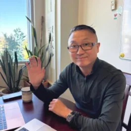 #separator_sa #site_title #image_title