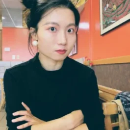 #separator_sa #site_title #image_title