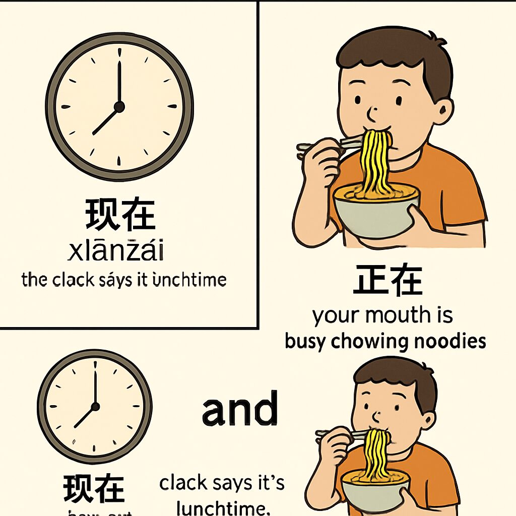 E20711F2-55CD-495E-967F-E869036A3DC8 - Toronto Chinese Academy Toronto chinese academy